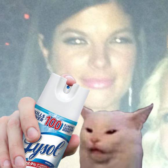 tmpich